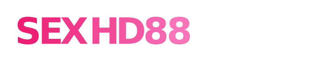 SexHD88