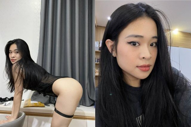 Bạn thân thất tình cho ân ái không tính phí