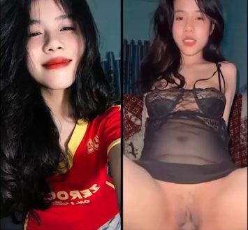 Bạo dâm là điều cô bạn thân thích làm