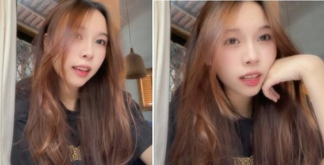 BJ nện nhau về khách sạn
