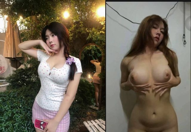 Chấm em mông bự đam mê bị nện mạnh