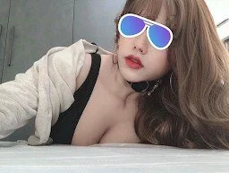 Clip Đinh Thị Huyền làm tình bạn trai cực phê