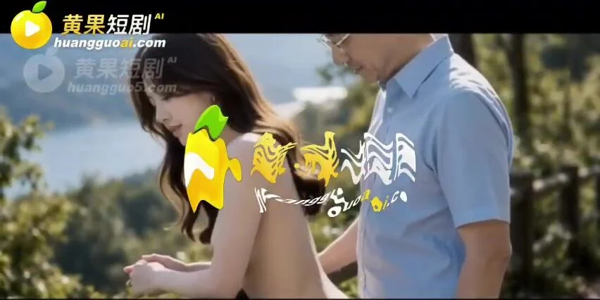 Cô giáo bị thầy hiệu trưởng đụ ( Tập 23 )