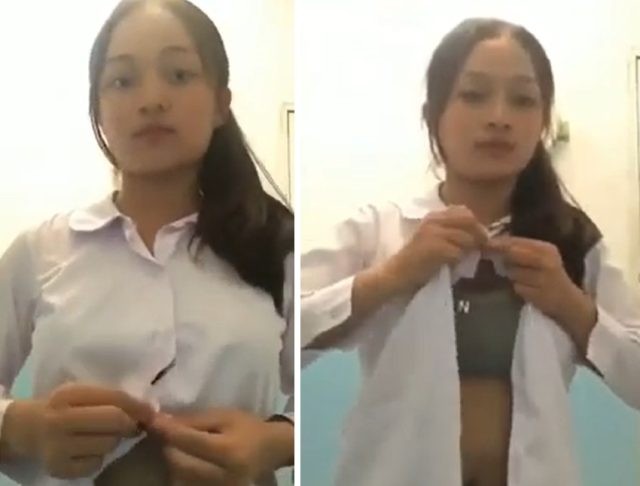 Con cu của bạn có vẻ hấp dẫn đối với phụ nữ