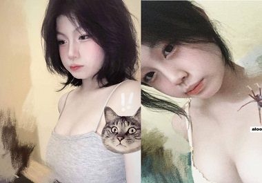Gặp lại những người yêu cũ tạo ra những kỷ niệm