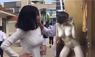 Hẹn nhau vào nhà nghỉ phịch nhau