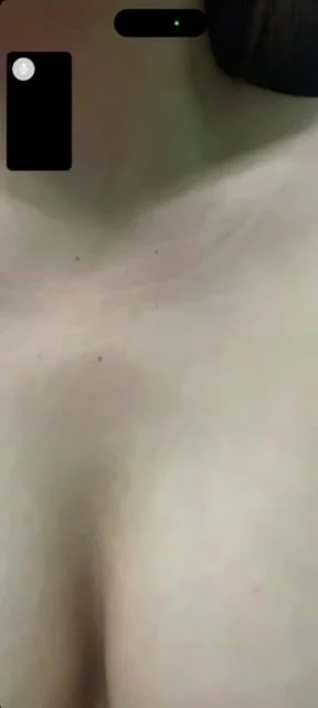 Lần đầu chat sex với em phò Hà My xinh dâm vú bự lồn múp 500k Hóc Môn #2