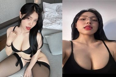 Mông to uốn éo gạ đụ anh người yêu