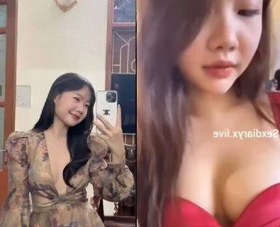 Ngực lớn phang khỏe mỗi ngày 3 lần