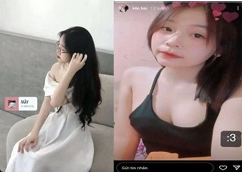 Nguyễn Phương Phi Diệu bị anh trai địt tơi tả
