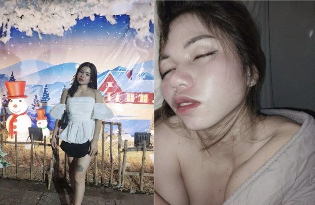 Nợ ngập đầu nên bán vợ trả góp