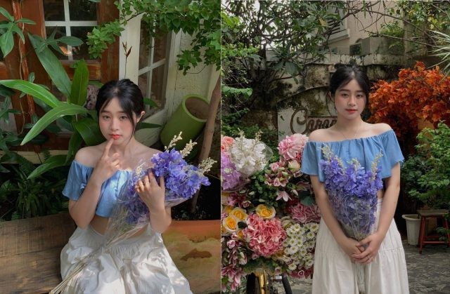 Phang em vếu bự đến khi em kêu tha