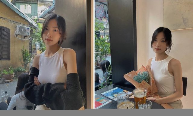 Phim 18+ Việt Nam em mỏi lắm anh làm tình lâu vậy