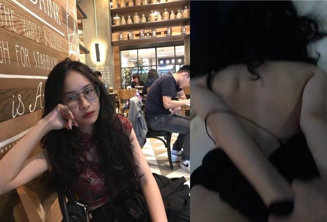 Phim sex doggy em gái xinh đẹp