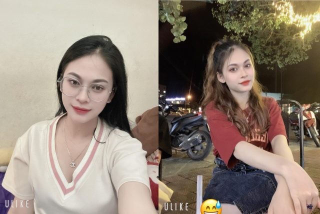Quyến rũ nên muốn đút cu vào bím em