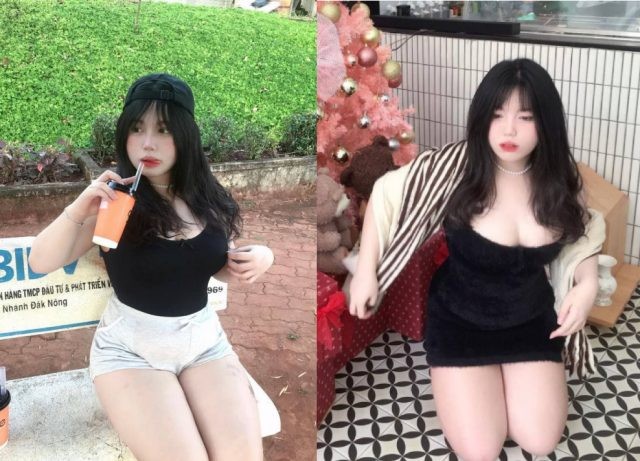 Sex Việt Nam em vếu to đa tình nóng bỏng