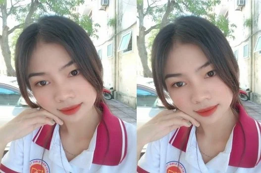 Sinh viên bị ny cũ leak clip sex