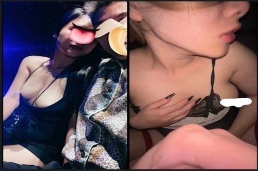 Thu Hoài với vóc dáng thu hút tuyệt đẹp