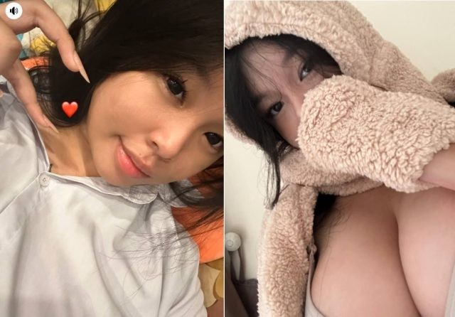 Tình dục mạnh mẽ với một cô gái mông đẹp