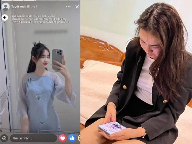 Vợ không chung thủy bị chồng buộc up phim sex